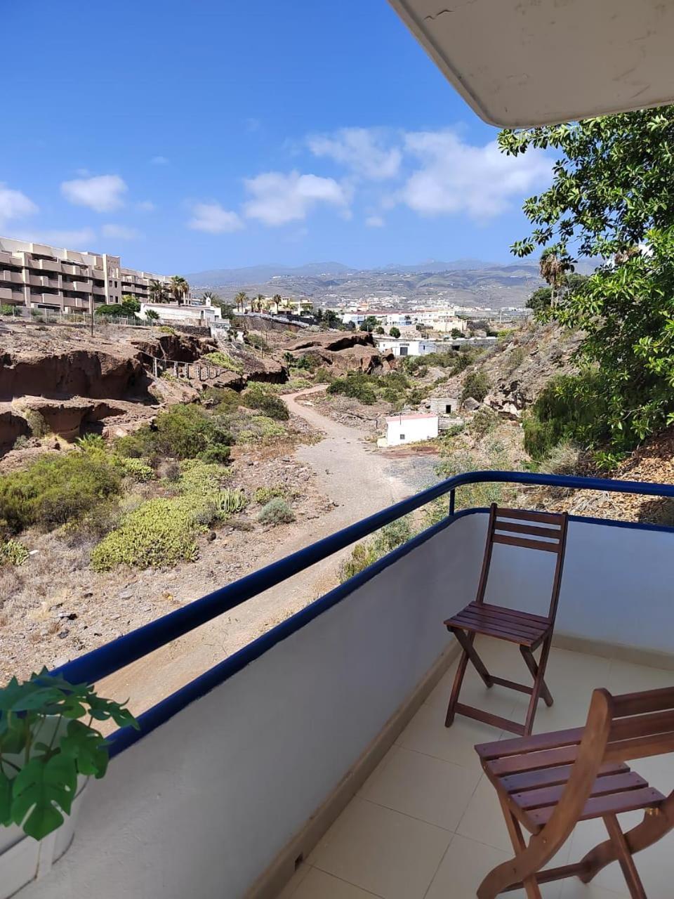 Mirador Del Paraiso 213 - 2 Bedrooms Плайя-Парайсо Екстер'єр фото