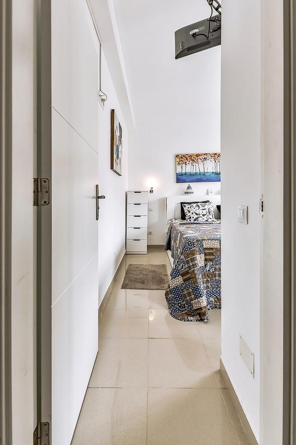 Mirador Del Paraiso 213 - 2 Bedrooms Плайя-Парайсо Екстер'єр фото