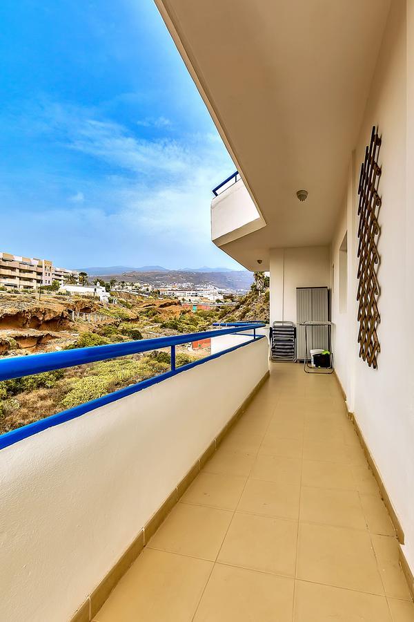Mirador Del Paraiso 213 - 2 Bedrooms Плайя-Парайсо Екстер'єр фото