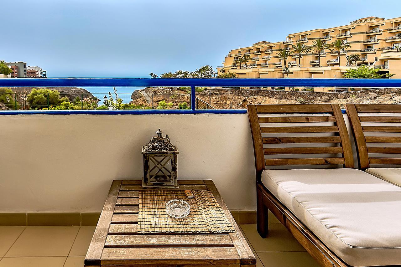 Mirador Del Paraiso 213 - 2 Bedrooms Плайя-Парайсо Екстер'єр фото